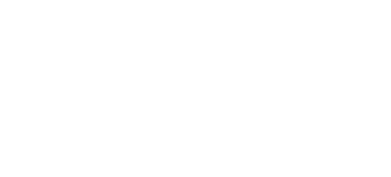 From Beyond Band